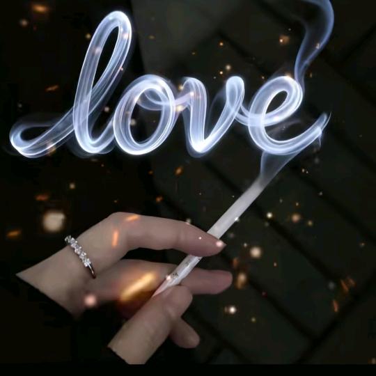 @꧁ღ沉默的石头💗꧂拒绝聊天