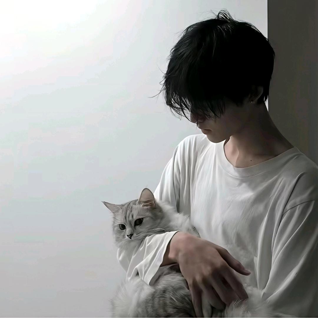 🍃阿辉🍃