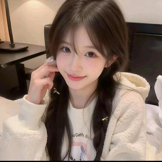 🌺只  为  遇  见🌺