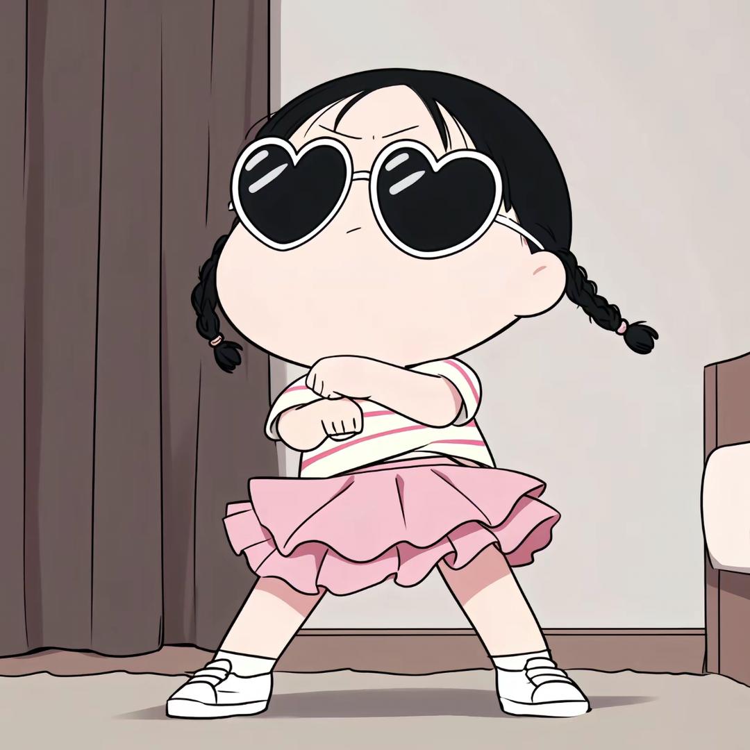 二二在干吗🎀（求关注版）