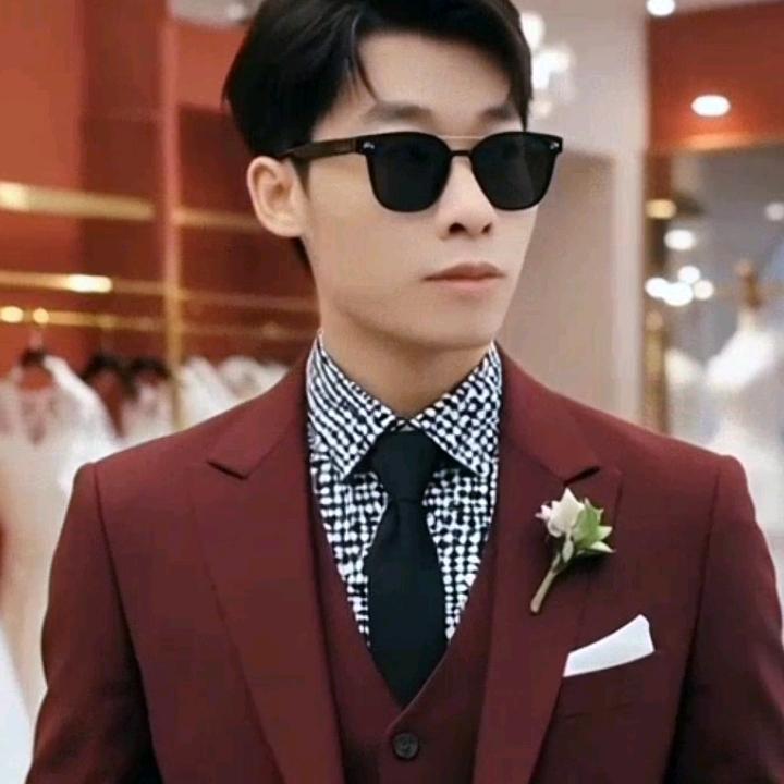 伤感音乐🎵🔥