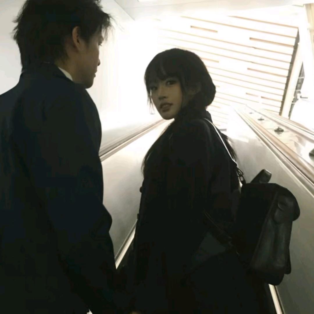 爱吃榴莲