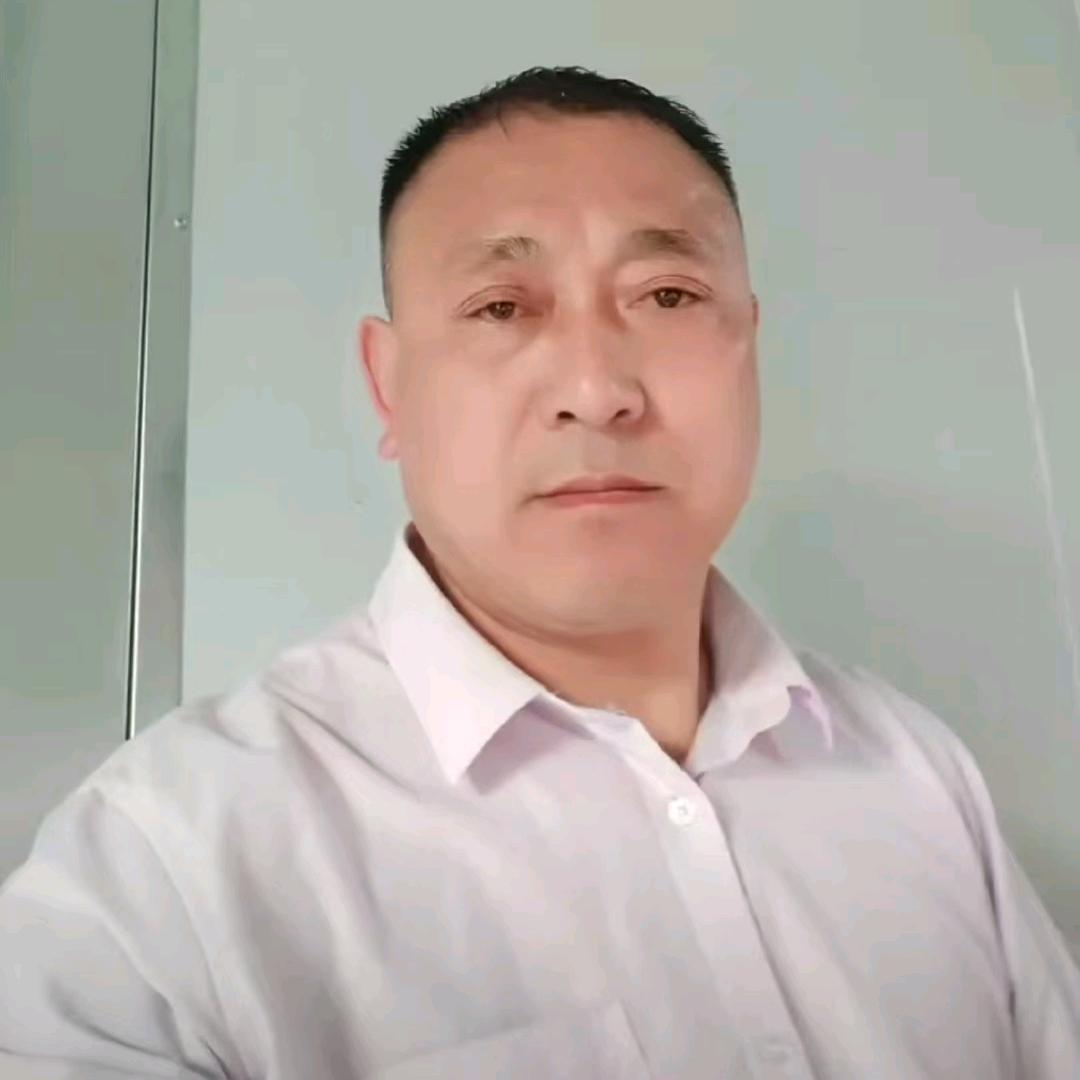 独步江湖