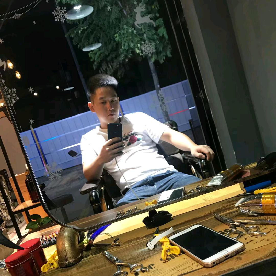 卟   悳