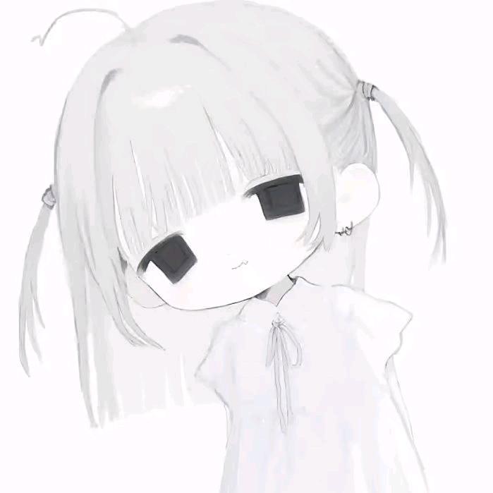 v19头像