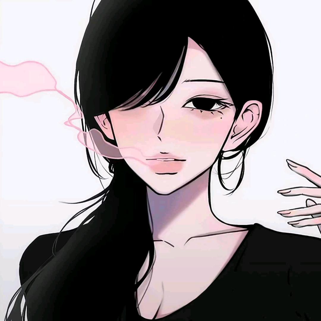 星星✨