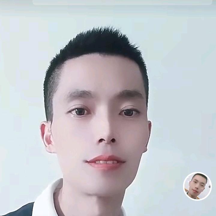 刘大哥