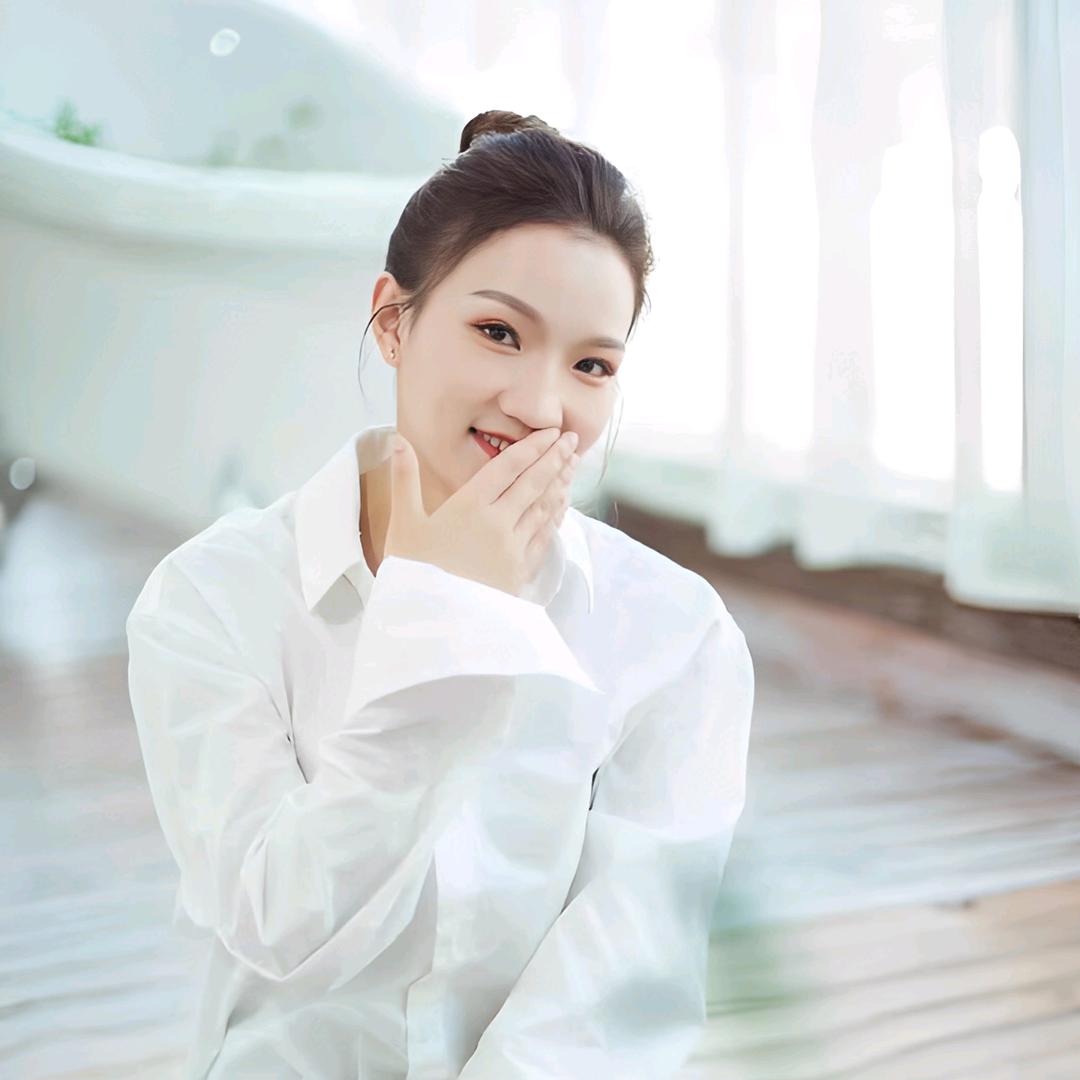 青春←_←