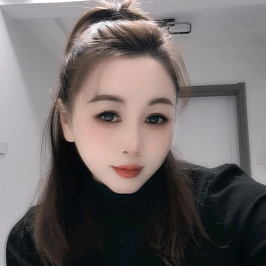 ①嗰亽の丗堺