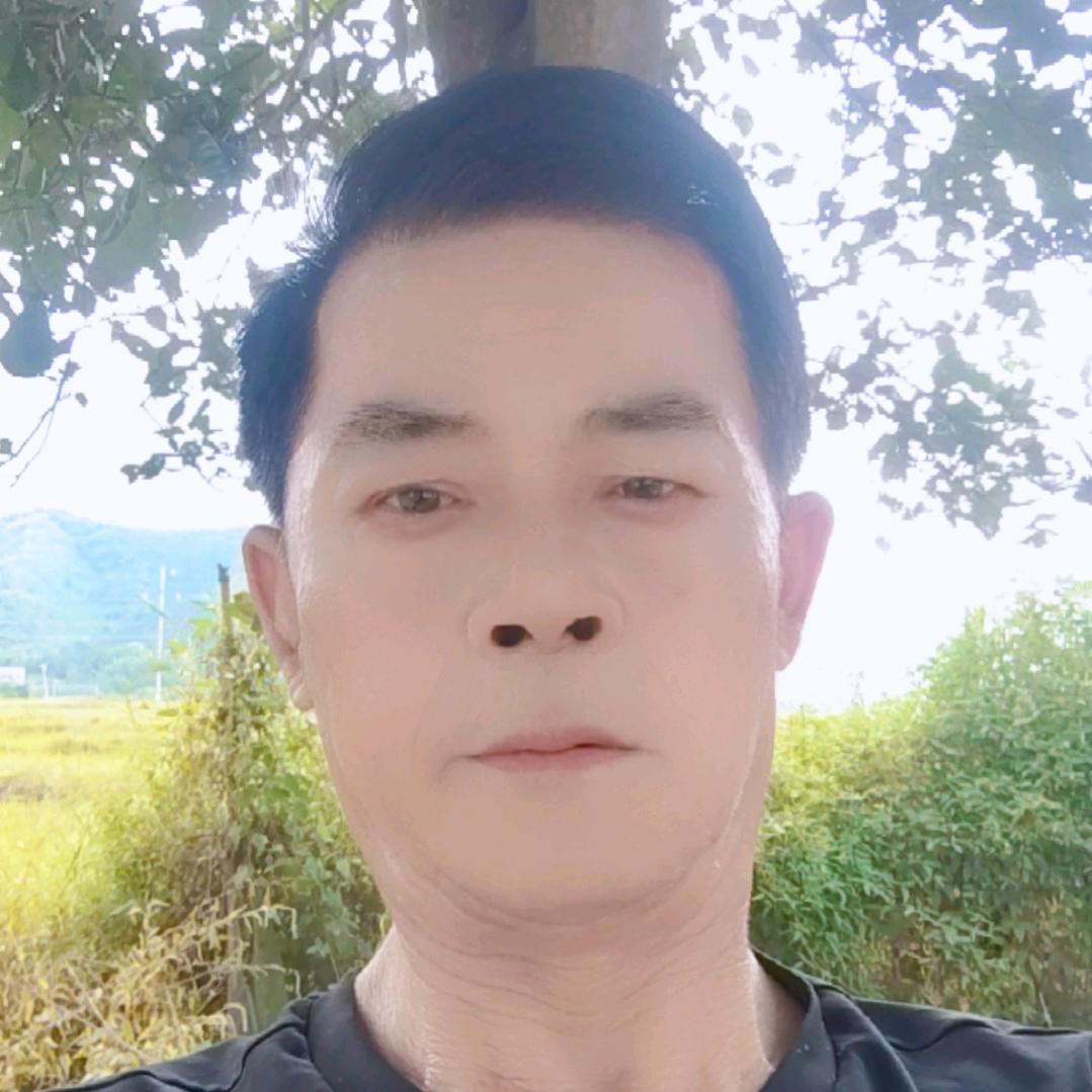 曾哥，