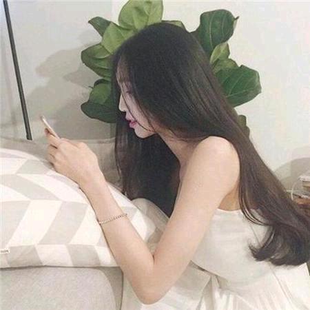 兰兰女装穿搭🔥🔥