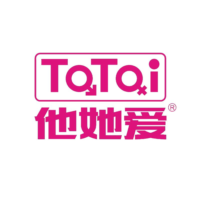 Tatai官方旗舰店
