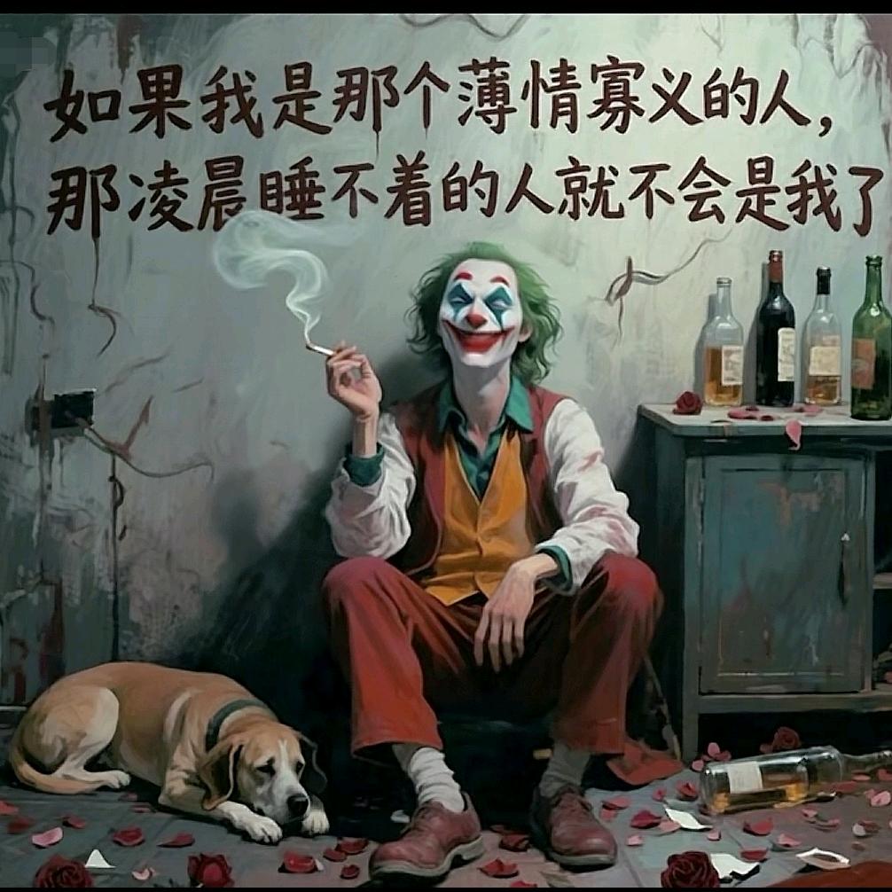 天菁龘龘
