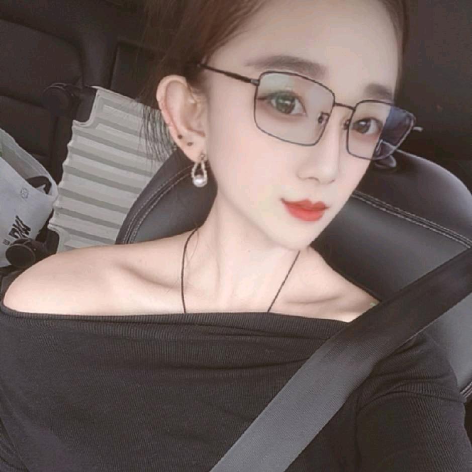 ღ᭄笑着~退场᭄💞࿐（连赞拉黑，谢谢）
