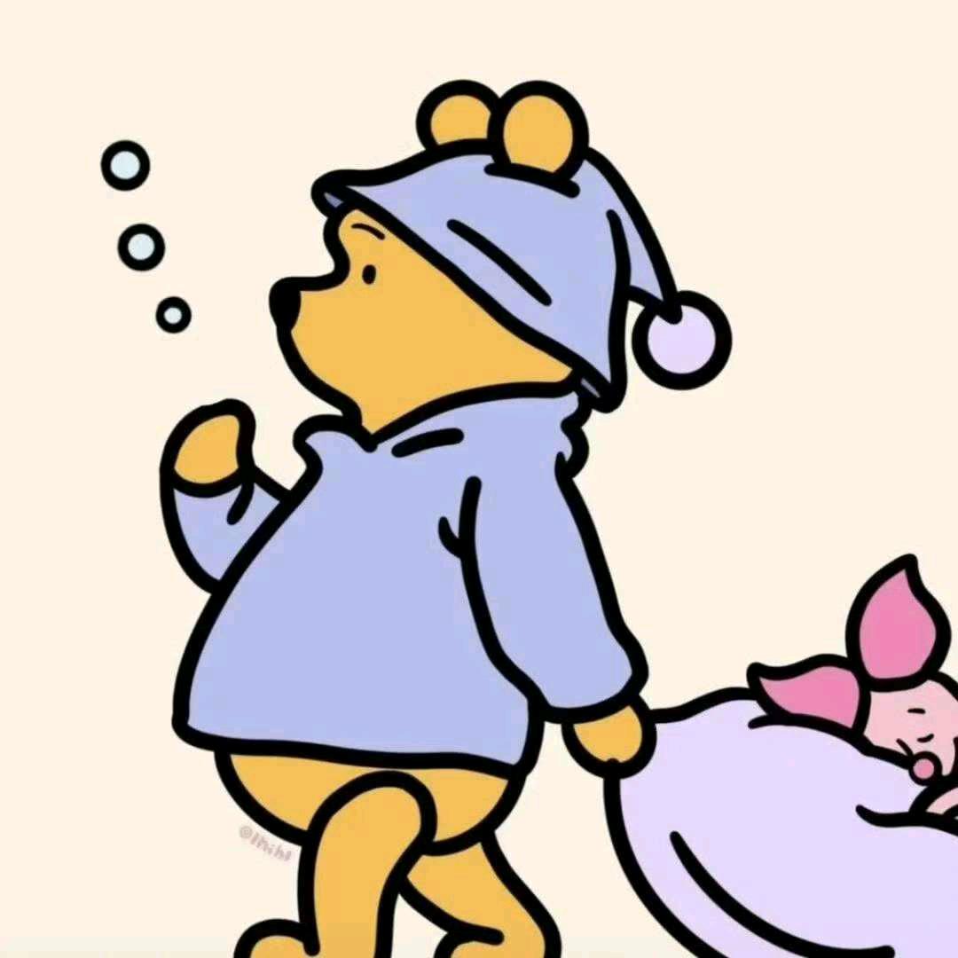 木灬子