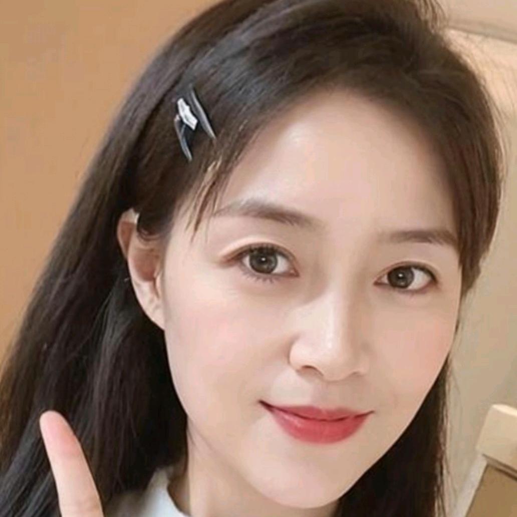 小虫