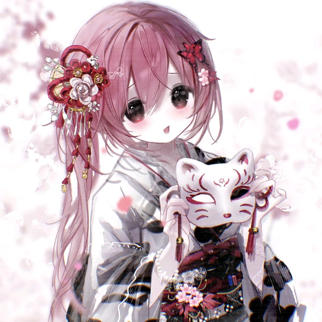 时衍