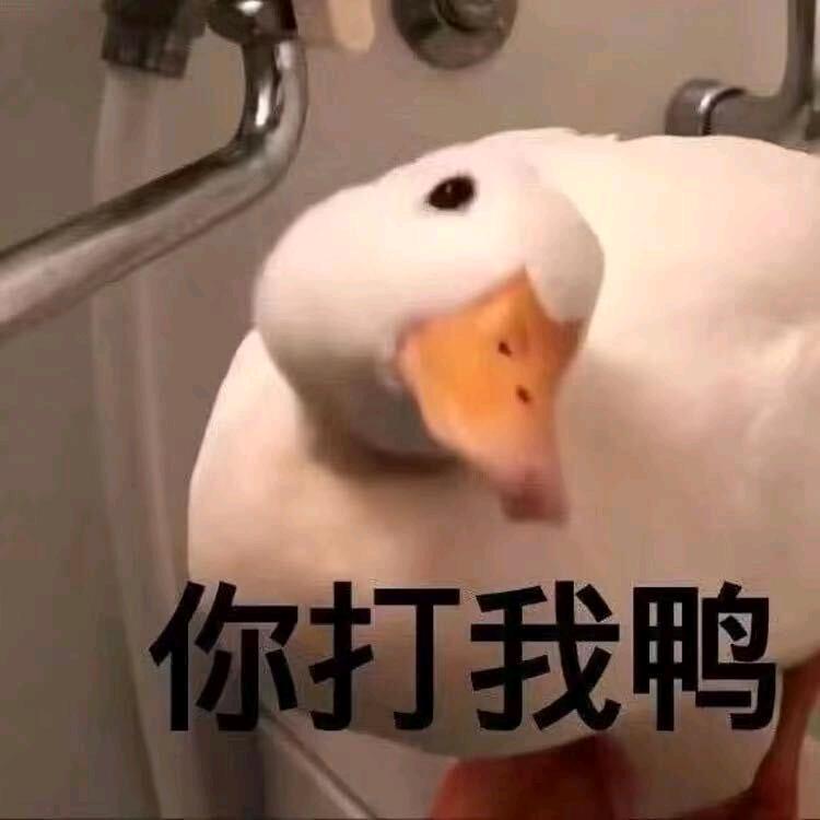 笑看人生