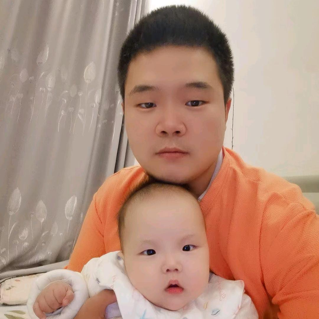 ✨不离不弃🔰
