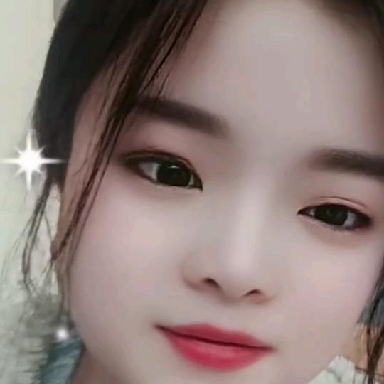钱兜兜