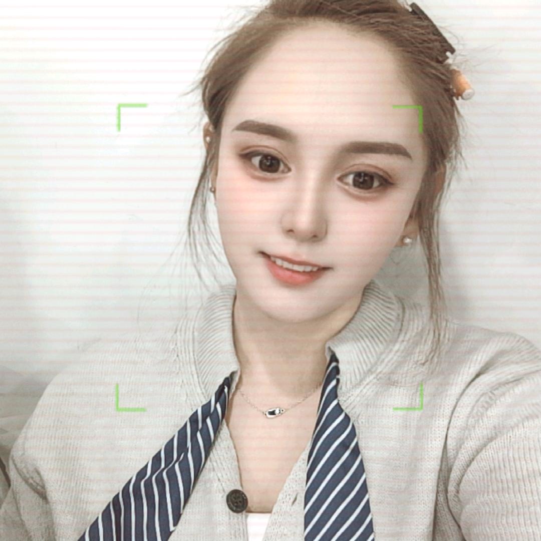月亮不睡，我不睡我是你的小宝贝