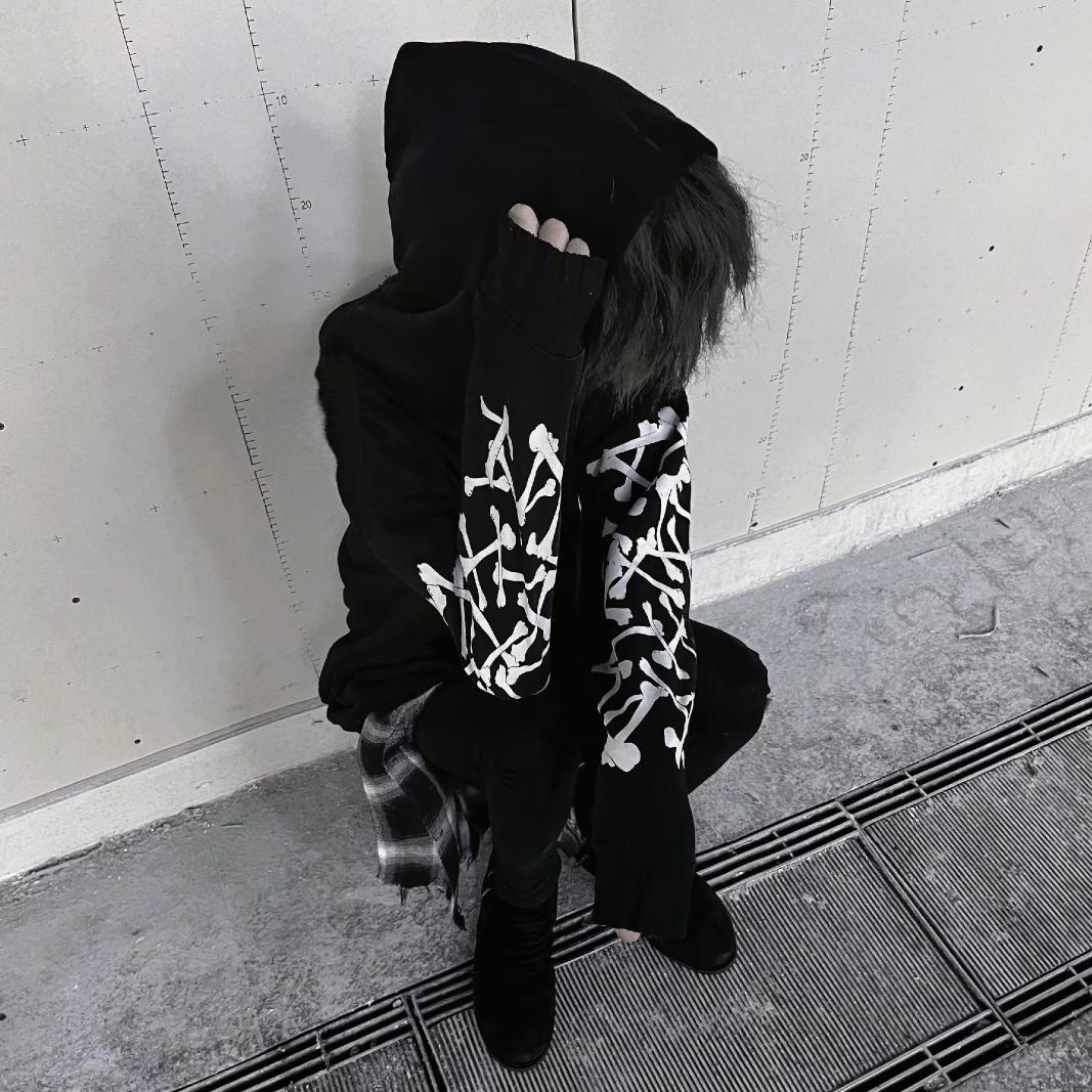 绫