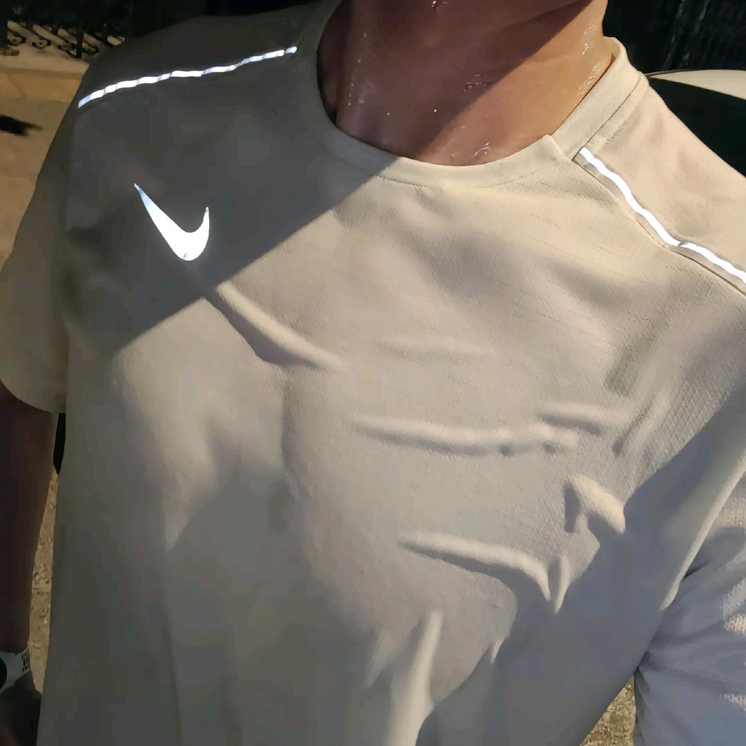 @江江开挖机@只开旧挖机