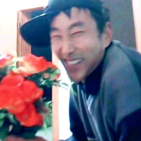 喜来乐（小号）