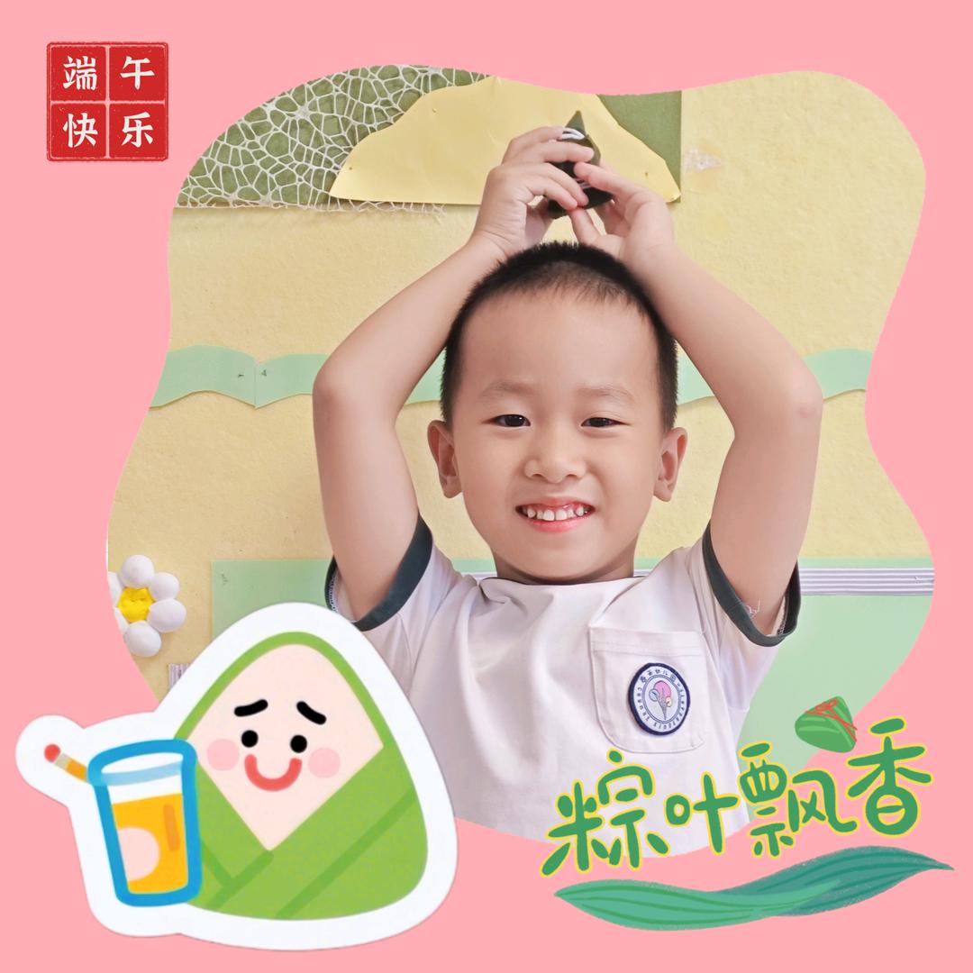 豆豆鼠