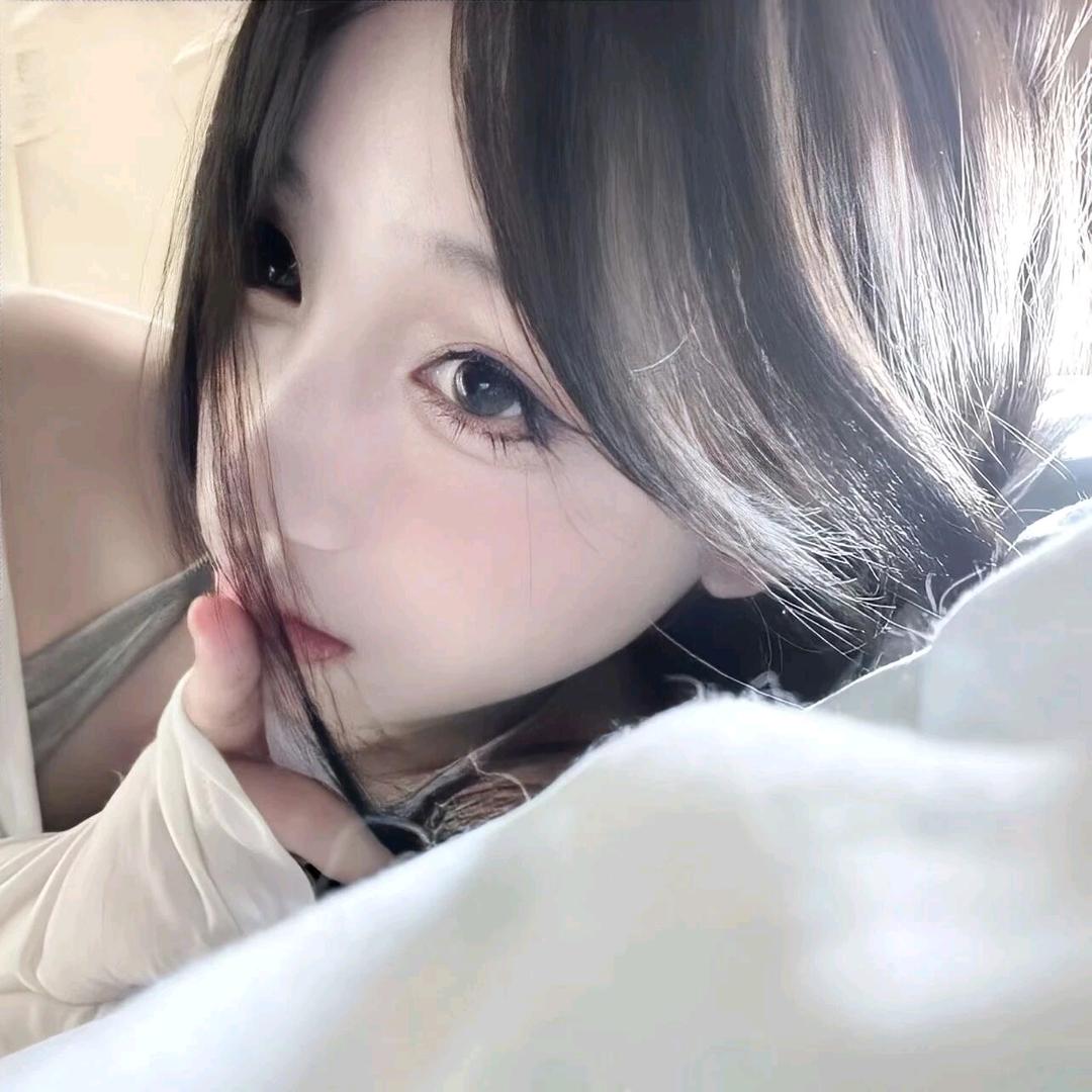 青云诀2-悠悠-增特科技