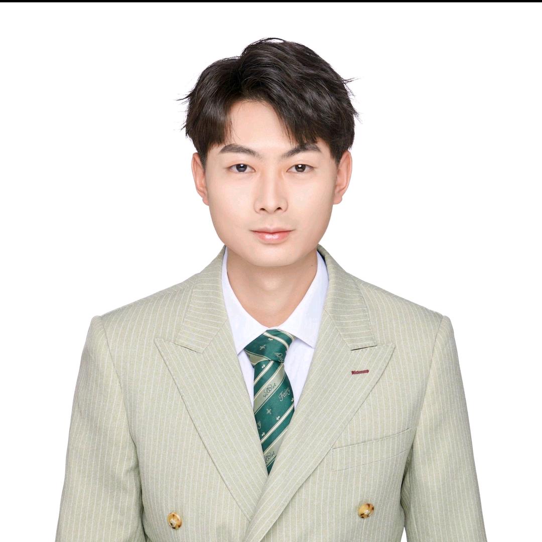 小宋 （长春崔老师批车）