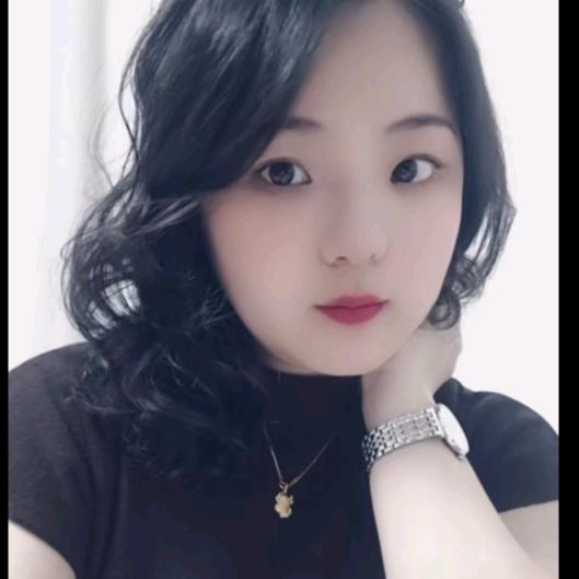 娟子&