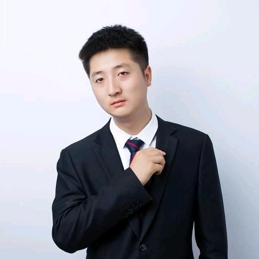 西安李有一套好房
