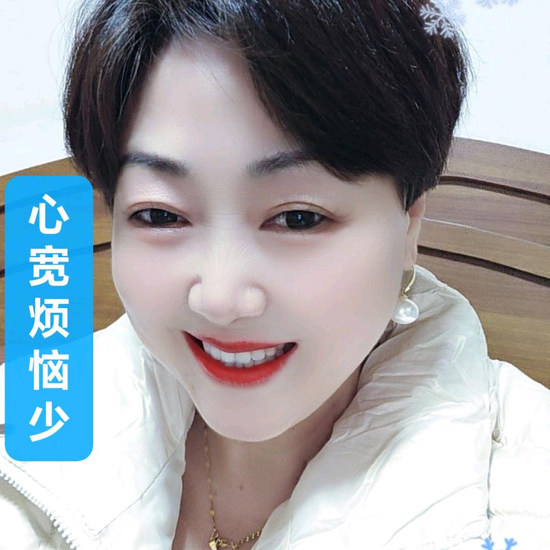 吃货紫蝶