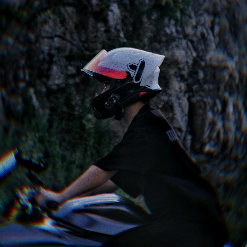 野生摄影师