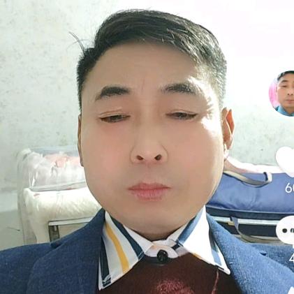 龙行天下