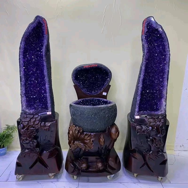 个人风水规划师