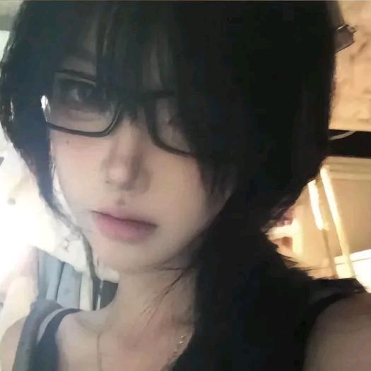 无尽夏-
