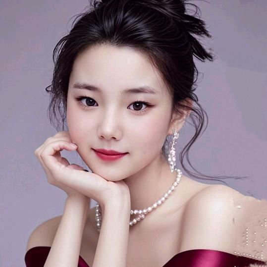 小杨的世界只有你