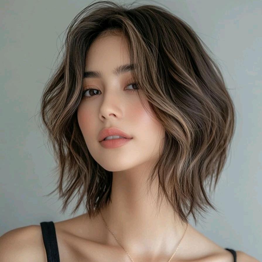 小颖
