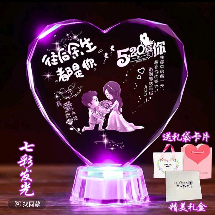 এ塵封已久🍶དྷ༗࿐