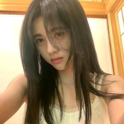 小博含