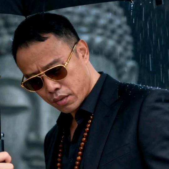 💞前夫哥👫💕💘