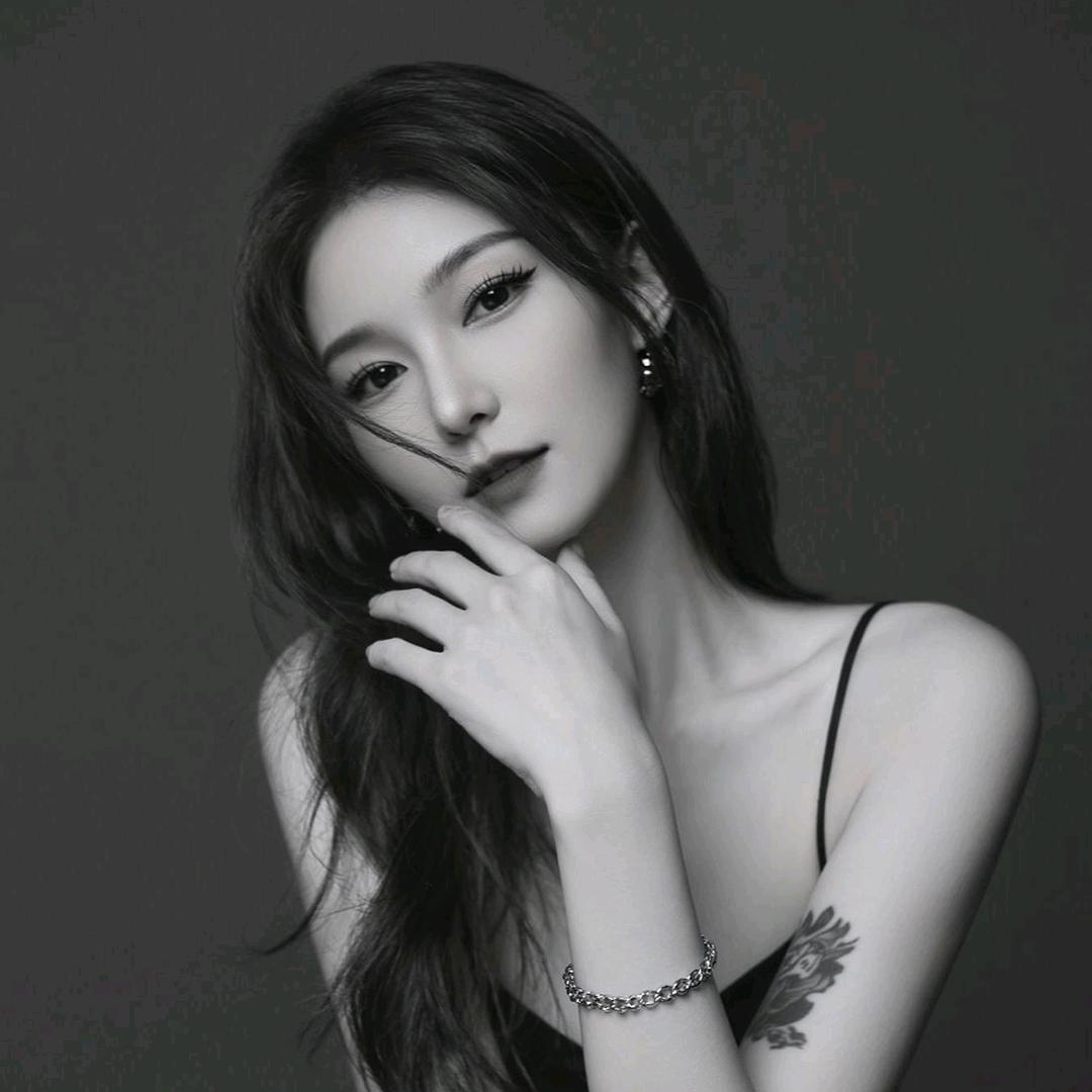 娜娜