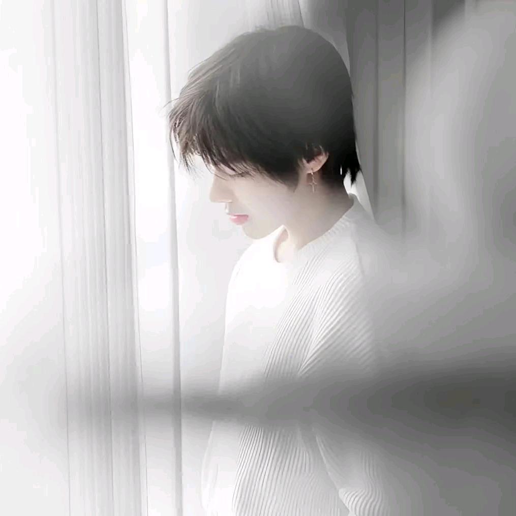 如果不是我