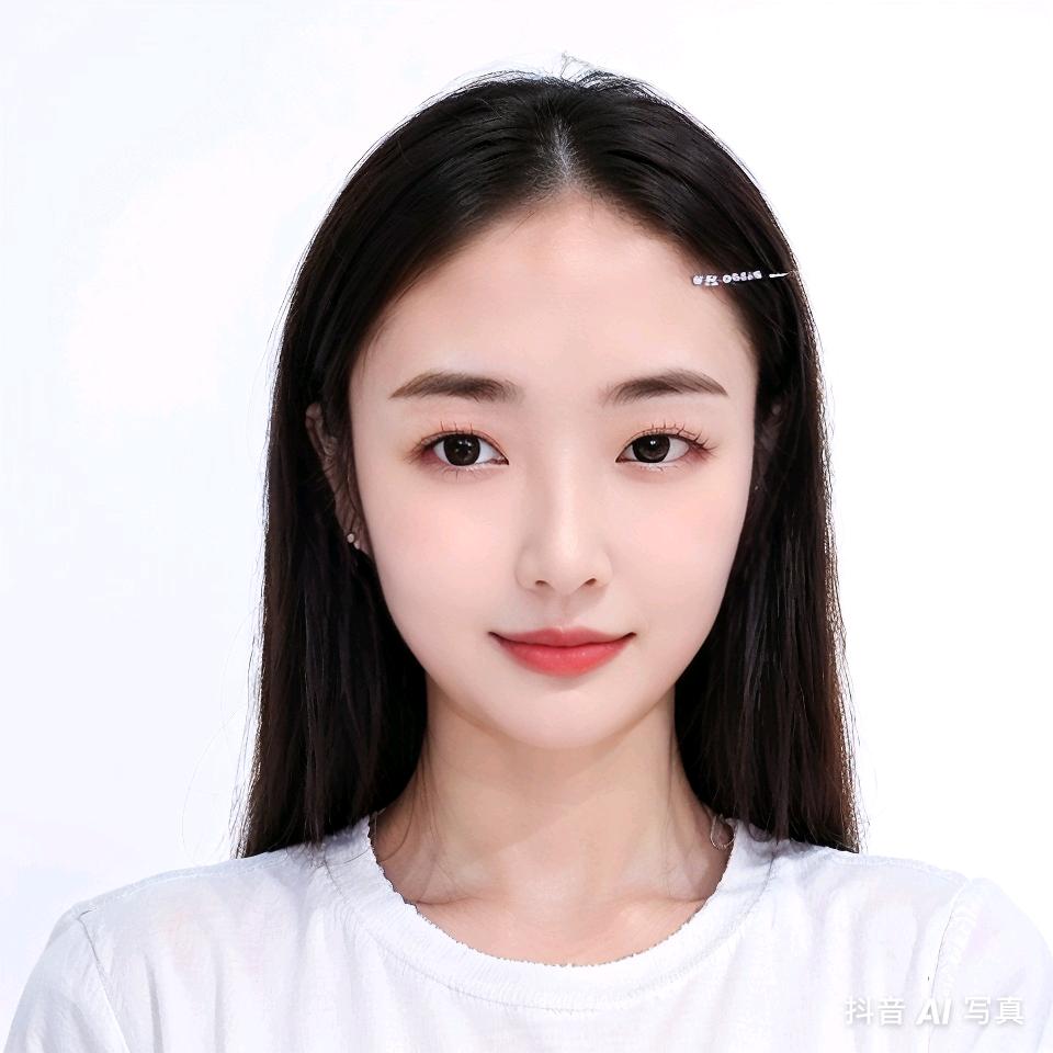 Chᴗeng·