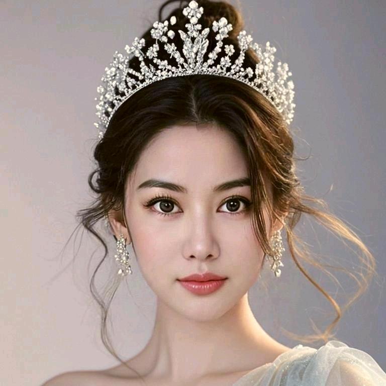丽颖