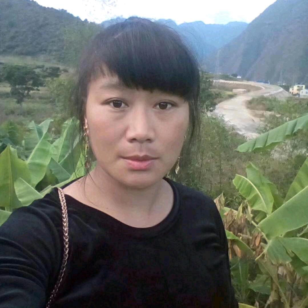 小可爱