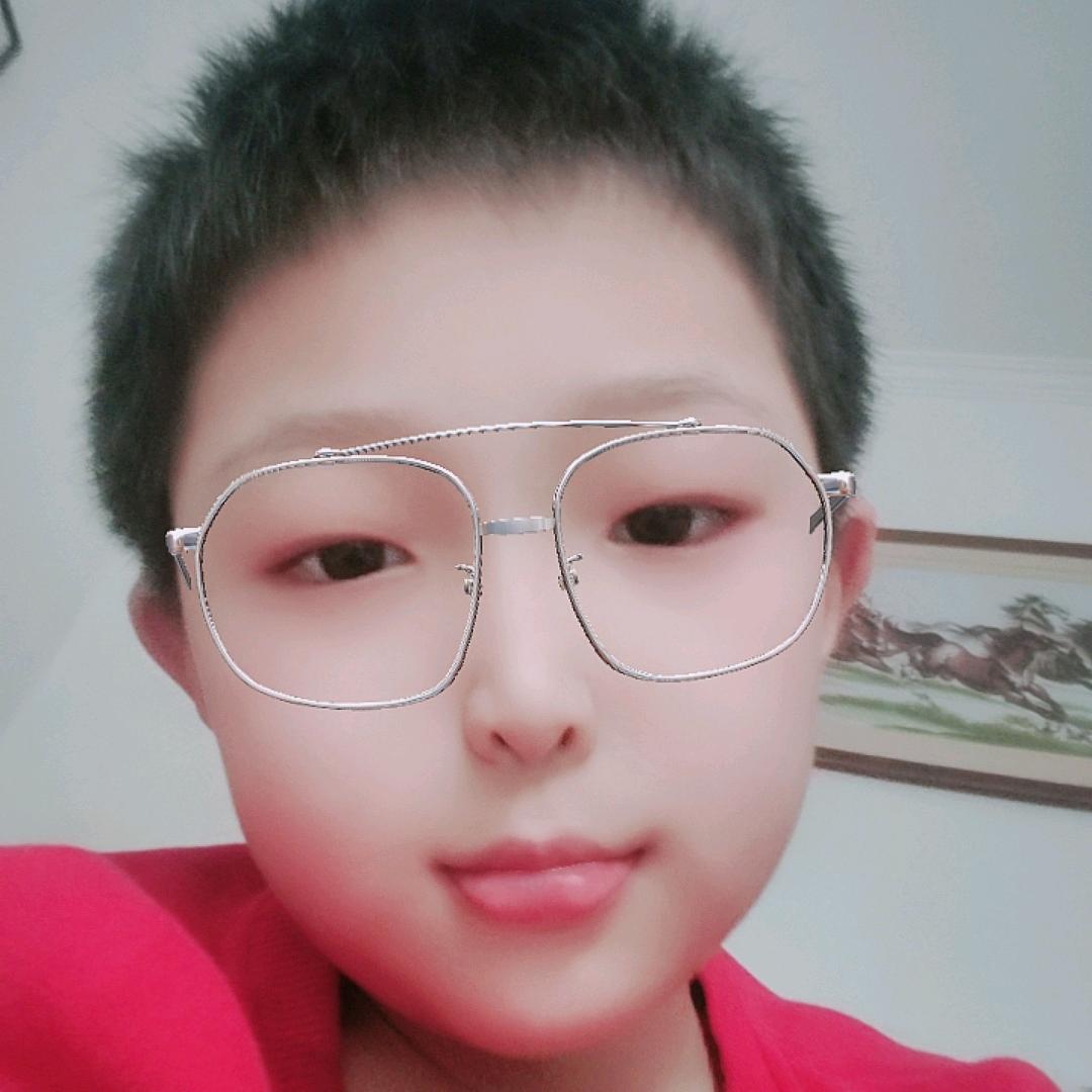 乐乐乐乐乐乐乐乐乐乐