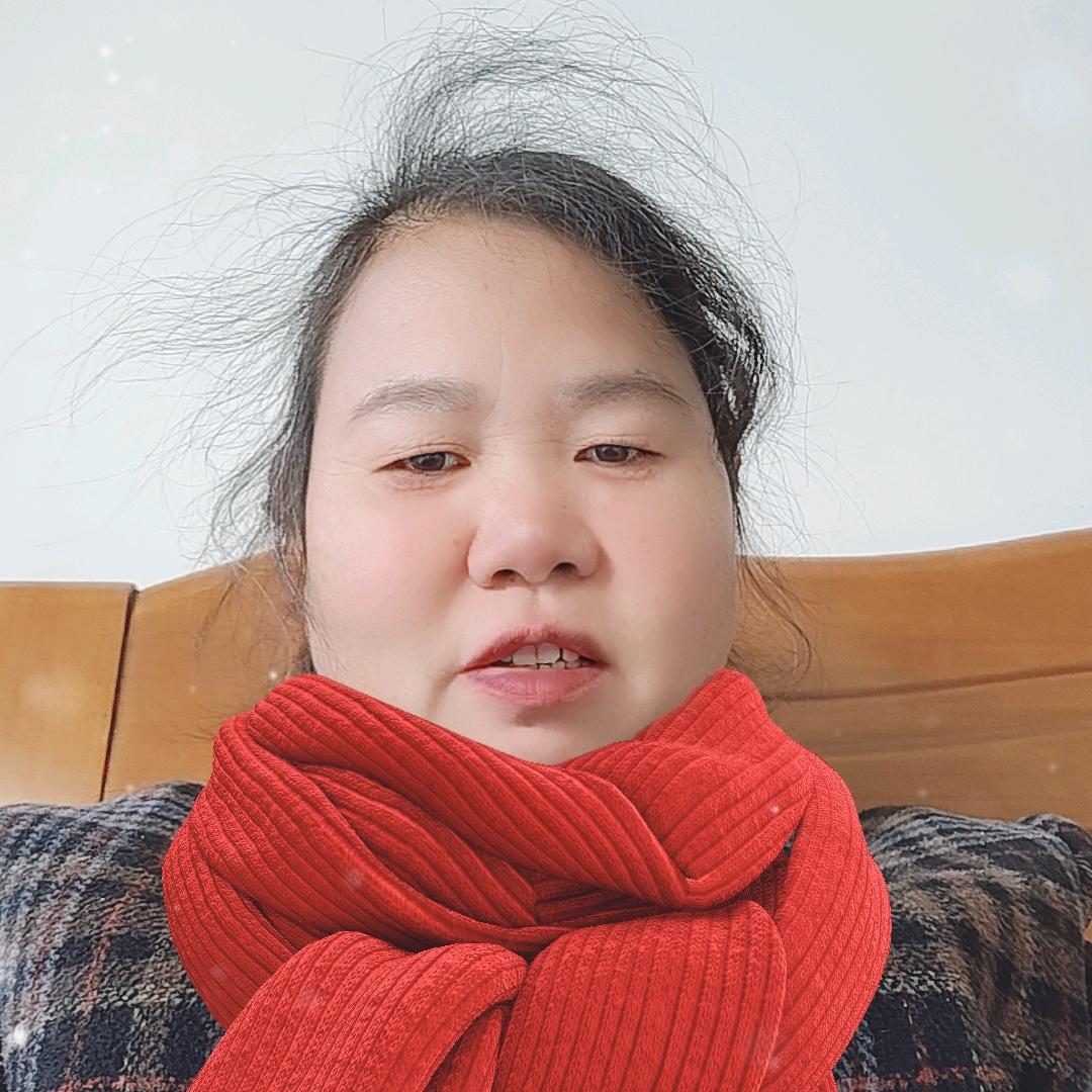 侠姐，首播抽备中，新人开播第一天